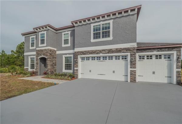 ROCKET CITY UNIT 08A