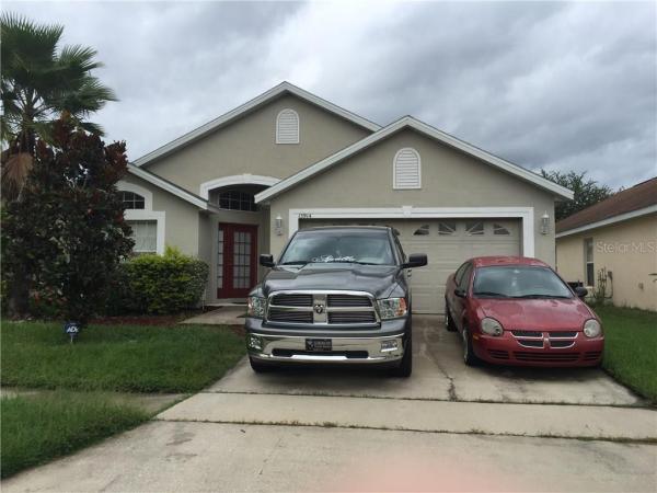 AVALON LAKES PH 03 VILLAGE C