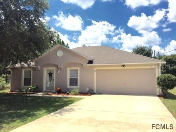 FOREST GROVE BUS CENTER