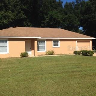 SILVER SPGS SHORES UN #34