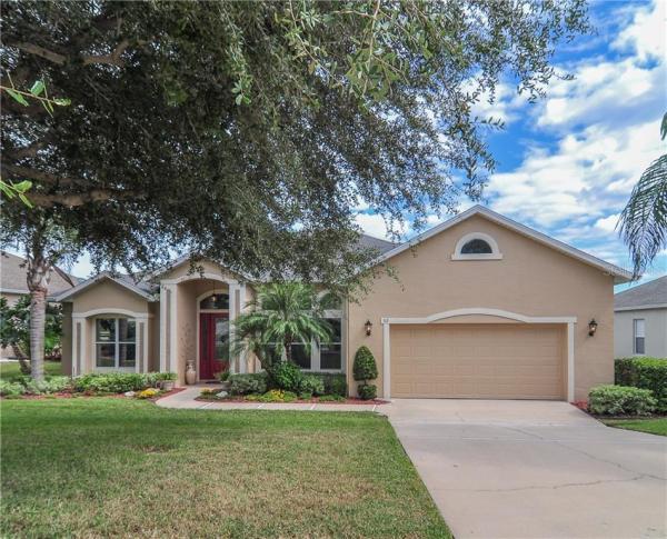 DEBARY PLANTATION UNIT 13B