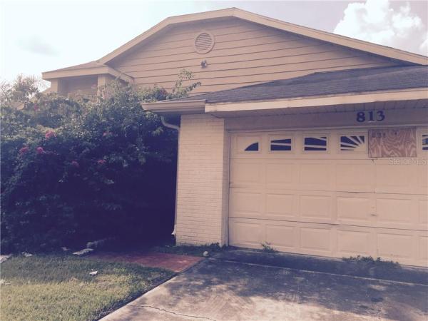 MEADOW WOODS VILLAGE 09 PH 02