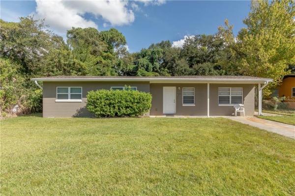 WESTSIDE MANOR SEC 02