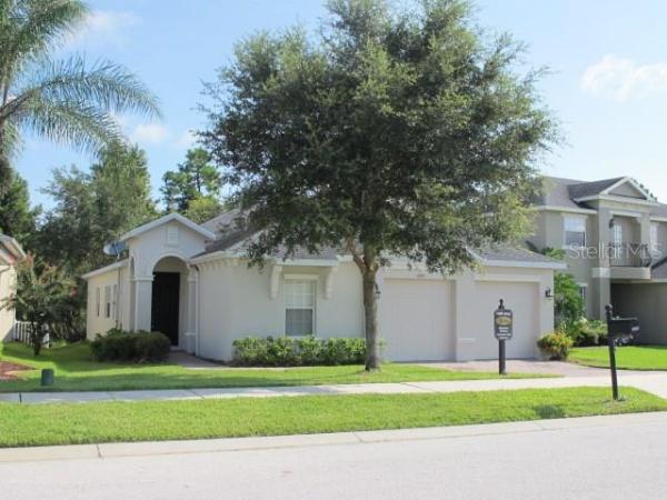 SANCTUARY PH 2 VILLAGE 9