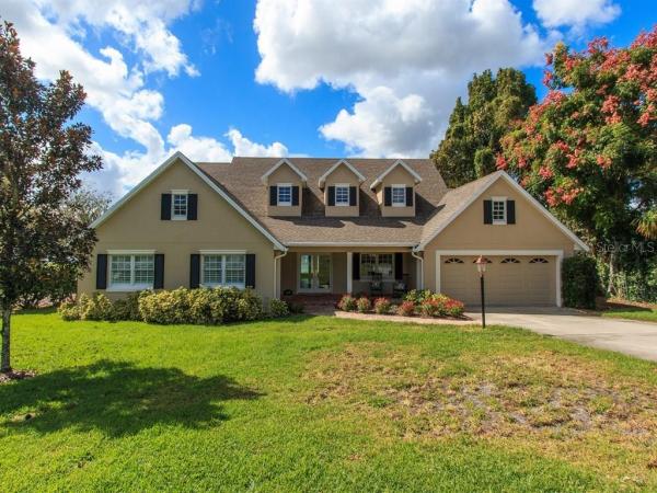 KENILWORTH SHORES SEC 06