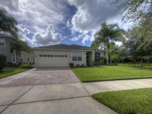 LIVE OAK RESERVE UNIT TWO