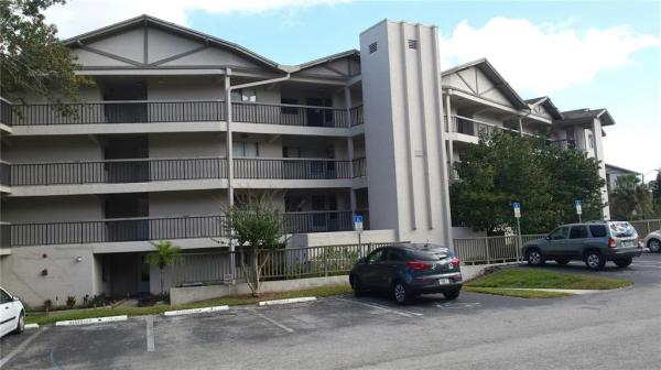 LAKE LOTUS CLUB 1 A CONDO