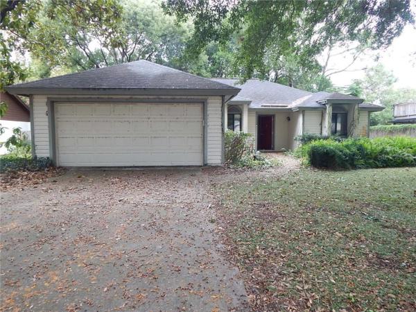 HILLS OF LAKE MARY PH 3