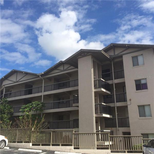 LAKE LOTUS CLUB 1 A CONDO