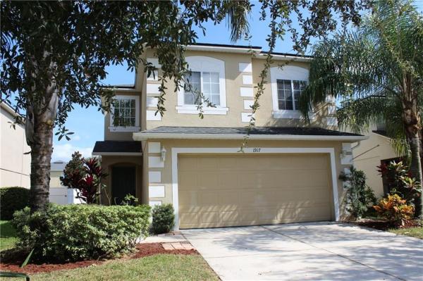 STONE CRK UN 04 A-1 & A-2