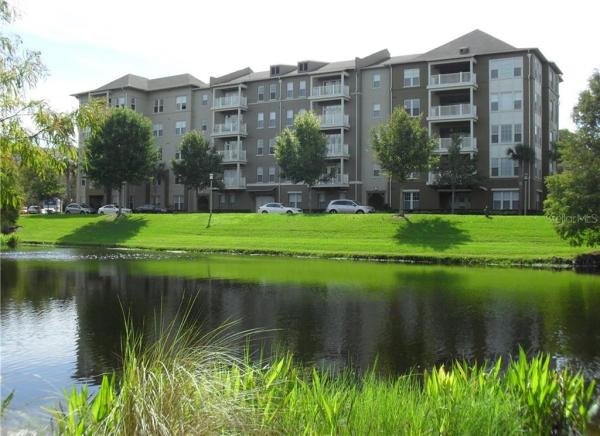 ARTISAN CLUB; A CONDO