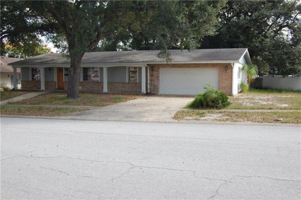 SAN SEBASTIAN HEIGHTS UNIT 1