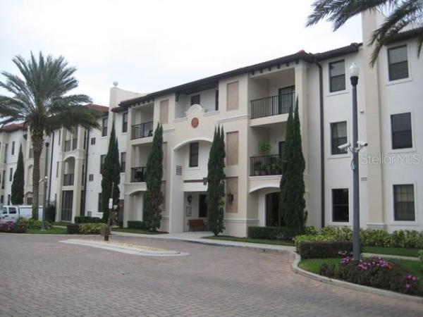 REGISTRY/MICHIGAN PK