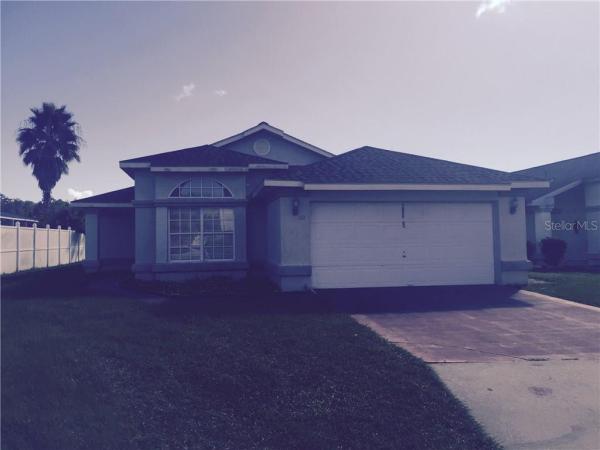 BUENAVENTURA LAKES UNIT 10 ADD 03