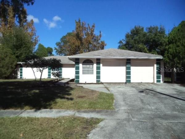 TOWNN COUNTRY PARK UNIT 36