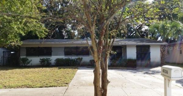 MALIBU GROVES FOURTH ADD