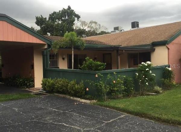 WINDMEADOWS VILLAGE 4