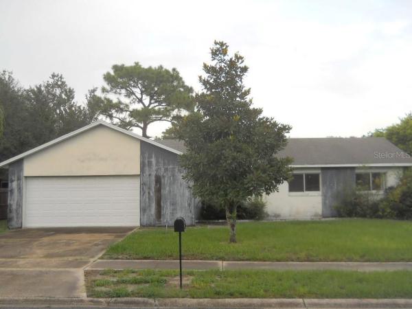 ARBOR RIDGE WEST UNIT 02