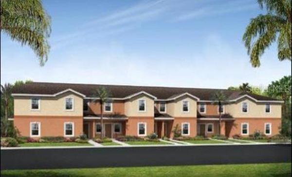 MEADOW POINTE 03 PRCL CC