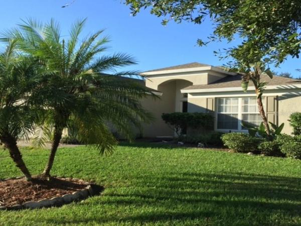 OAKHURST RESERVE UNIT TWO