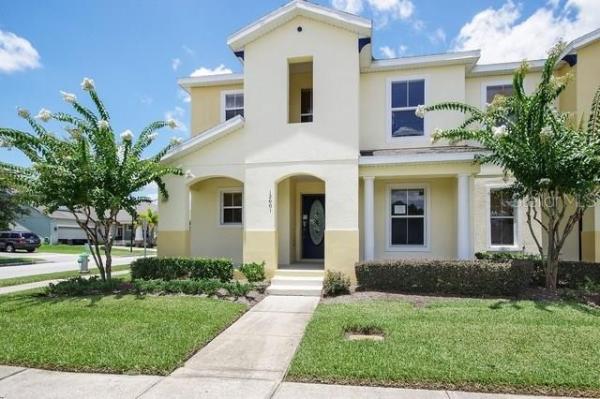 AVALON PARK NORTHWEST VILLAGE PH 02-4