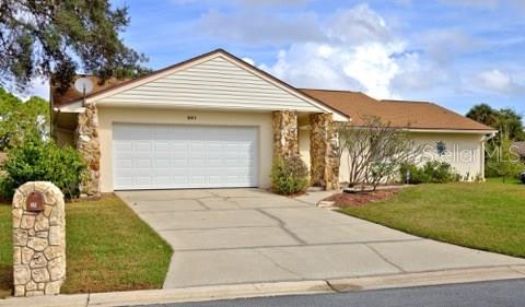 STERLING PARK UNIT 03