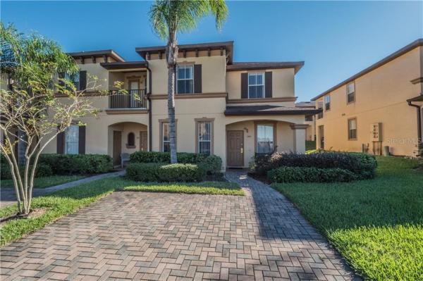 REGAL PALMS AT HIGHLAND RESERVE PH 03