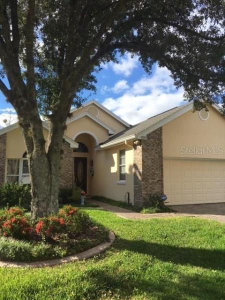 BENTLEY GREEN UNIT 1