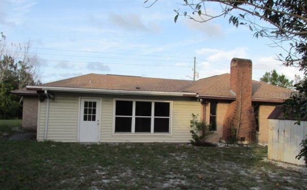 DELTONA LAKES UNIT 15
