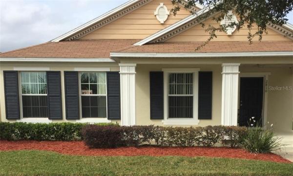 AVALON PARK NORTHWEST VILLAGE PH 02-4