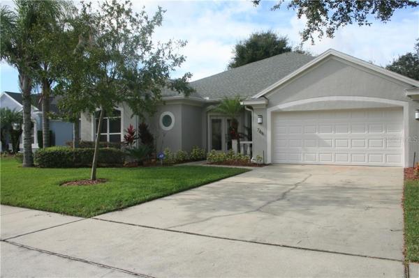 TIMACUAN UNIT 16 PH 1 REP