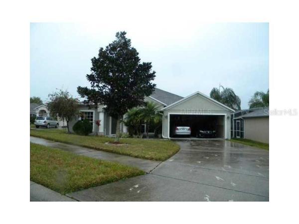 LAKESIDE RESERVE 45/96