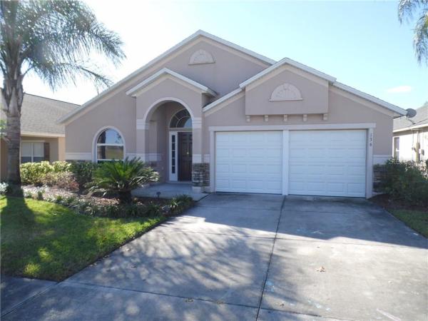 CHERRYRIDGE/ESTS/CHERRY LAKE