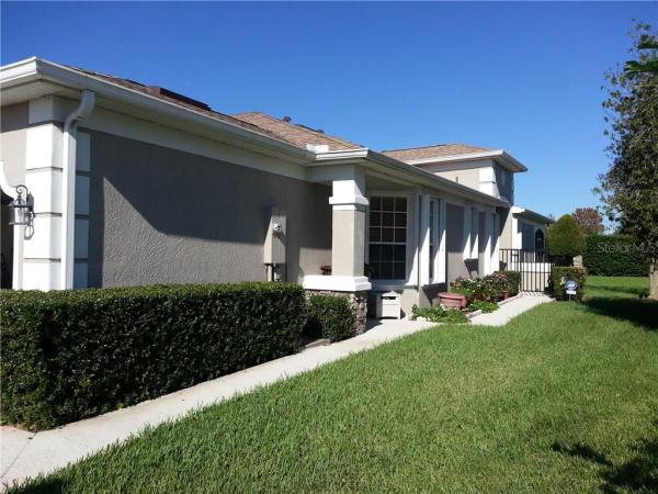 STERLING PARK AT STONEFIELD