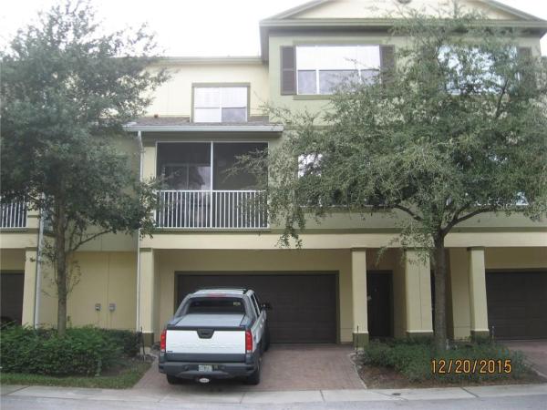 ESTATES/PK CENTRAL CONDO