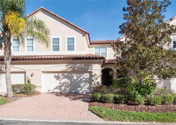 VIZCAYA HEIGHTS CONDO OR 6575 1315