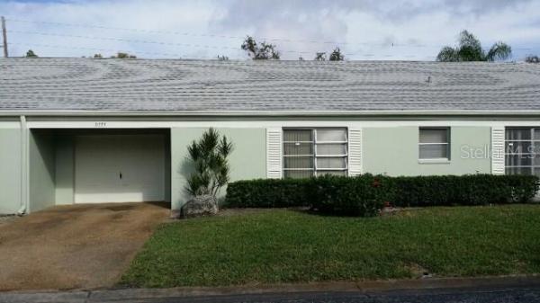 CHATEAUX DE BARDMOOR