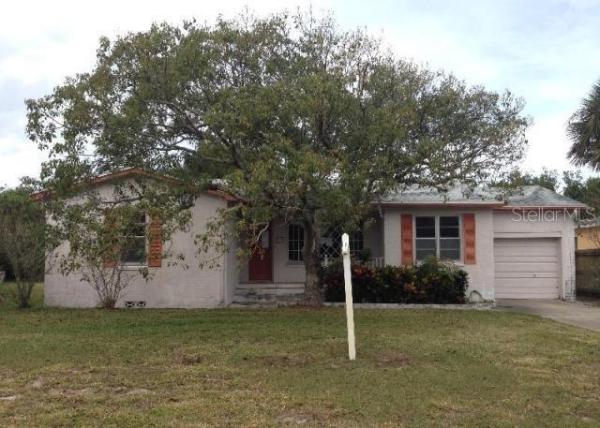 BRIDGEPORT HEIGHTS RESUB