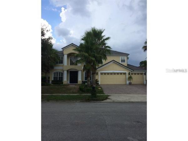 WINDSOR LANDING PH 01 46/26