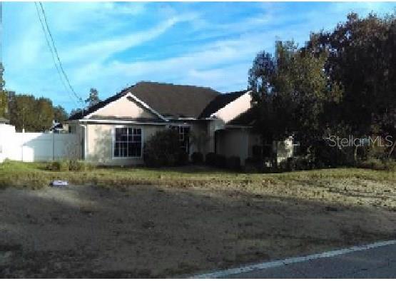 DELTONA LAKES UNIT 71