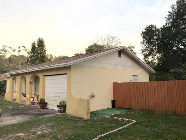 SUMMERSET NORTH SEC 3