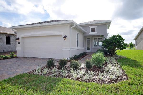 VICTORIA PARK INCREMENT 5