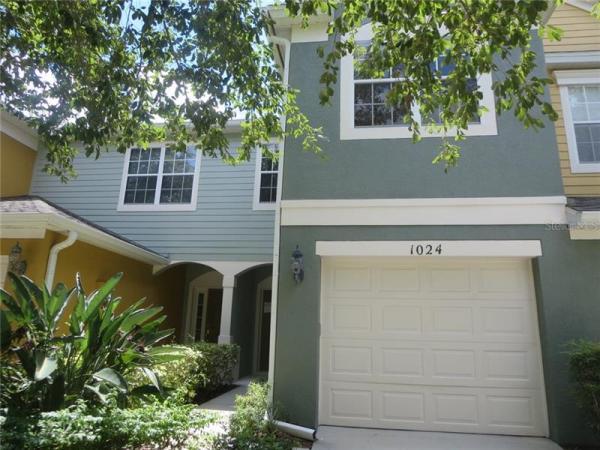 REGENCY OAKS UNIT THREE