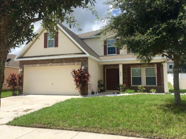 STONEWOOD CROSSINGS PH 01