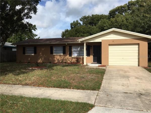 ENGELWOOD PARK UNIT 06