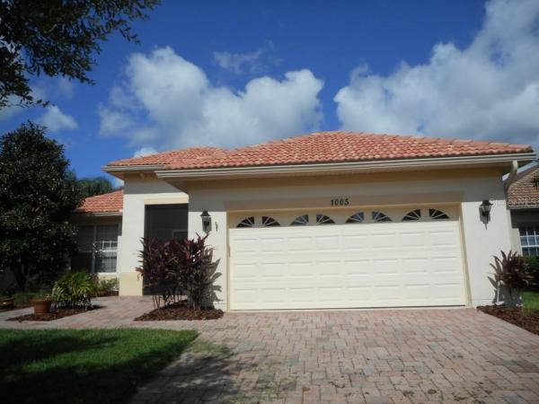 SOLIVITA PH 04C SEC 02