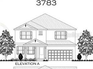 HARMONY NEIGHBORHOODS GHF