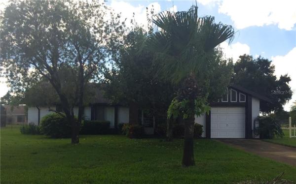 POINCIANA CYPRESS POINT 2