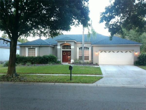 SAND LAKE COVE PH 02