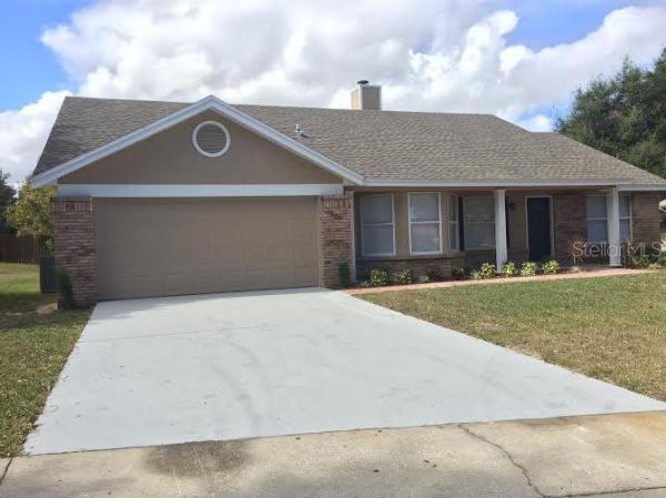 LONG LAKE PARK REP UNIT 02